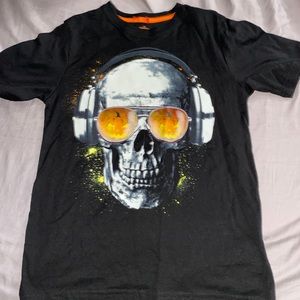 Boys Large soft T-shirt